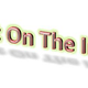 Illustration for article titled I Found It On The Internet...